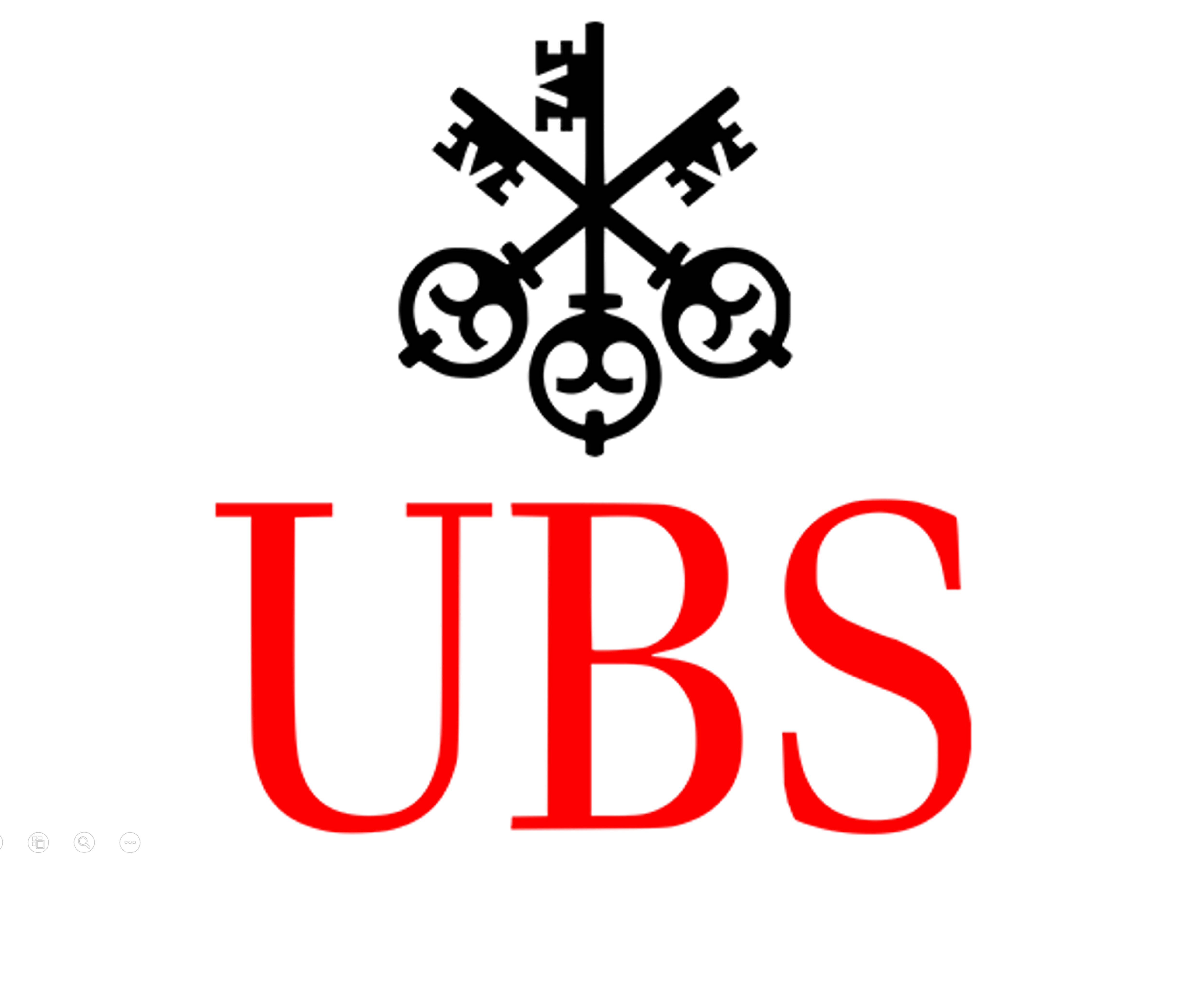 Банку ubs. UBS логотип. Логотип швейцарского банка. UBS банк Швейцария. UBS Group AG логотип.