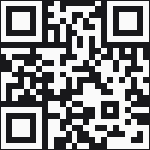 Investment Banking Analyst Project Experience